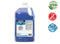 Quest Supreme Blue 2